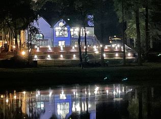 6065 Polo Dr, Cumming, GA 30040