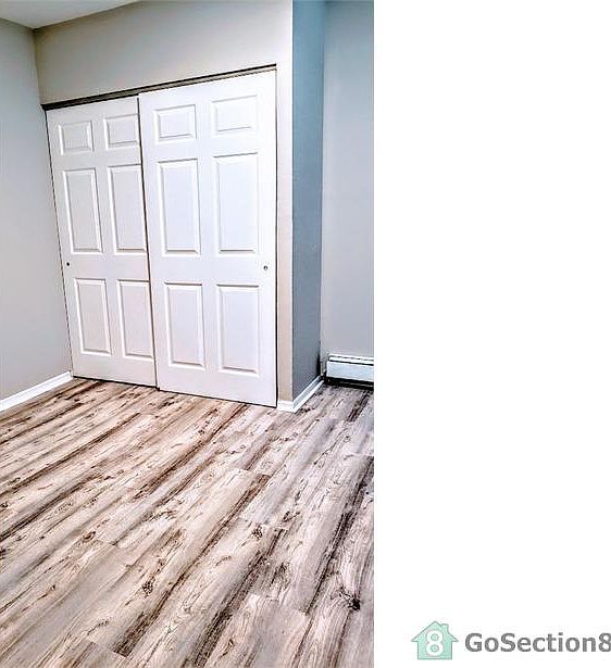 2nd image of 309 Beach 88 St #88
