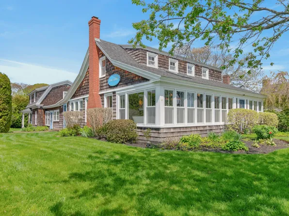 114 Mile Stretch Road, Biddeford, ME 04005