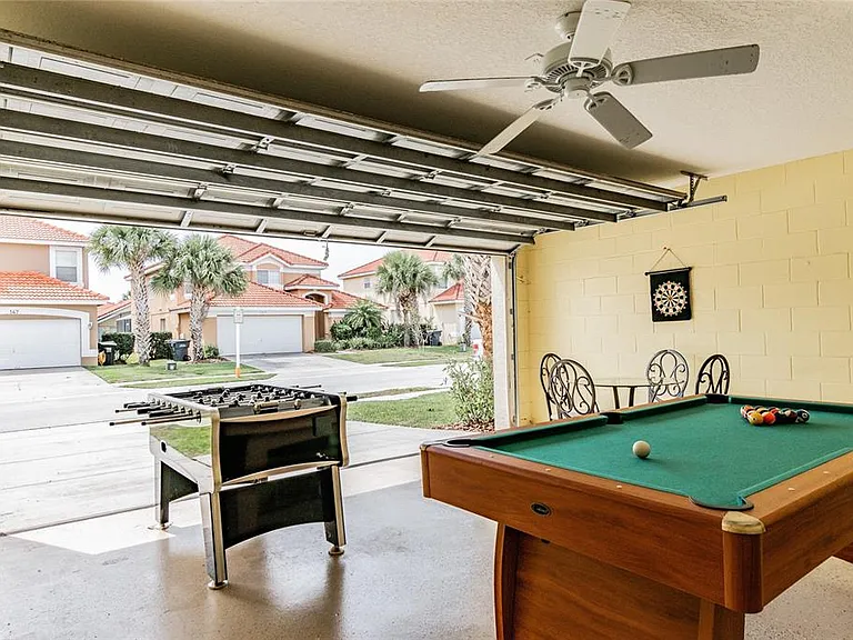 146 Rosso Dr — Photo 3