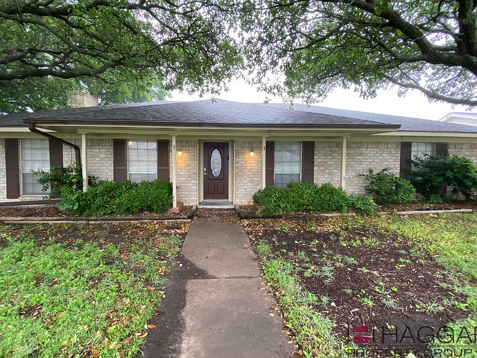 1st image of 8125 Bobwhite Dr