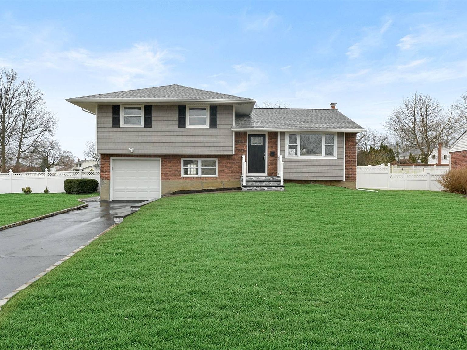 11 Grendon Lane, Commack, NY 11725 Zillow