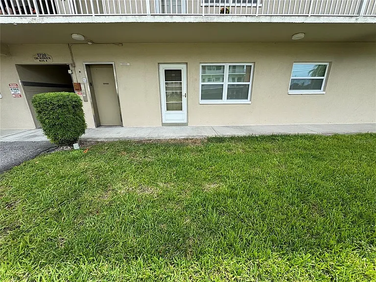 5720 13th Ave N #106B — Photo 2