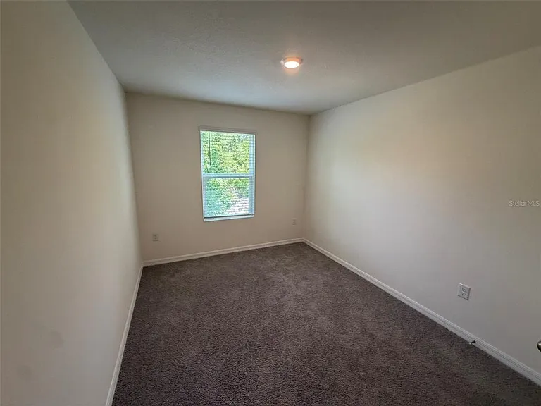 6609 SW 81st Loop — Photo 16