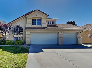 1640 Calathea Rd, Hemet, CA 92545