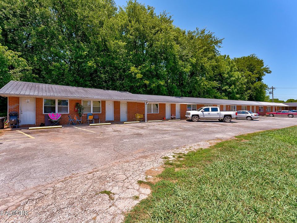 1st image of 20370 W Lee Hwy