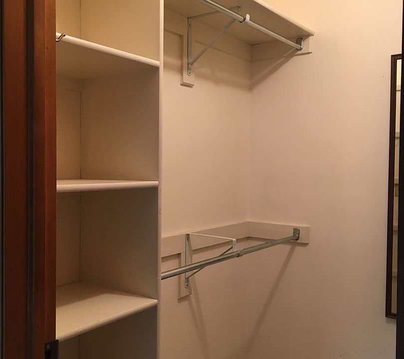 Southbrook Condominiums Bozeman, MT Zillow