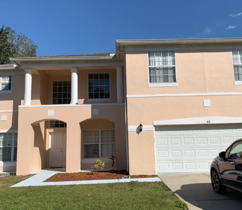 48 Cordona Dr