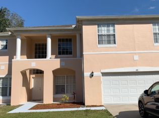 48 Cordona Dr, Kissimmee, FL 34758