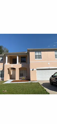 48 Cordona Dr Photo 1