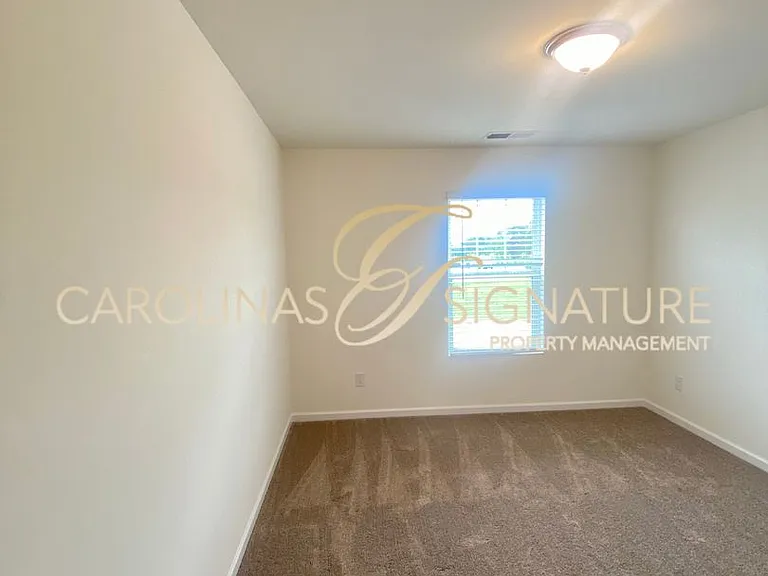 2861 Yeager Dr NW — Photo 23