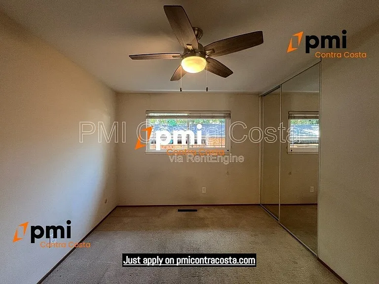 1173 Las Juntas Way — Photo 21