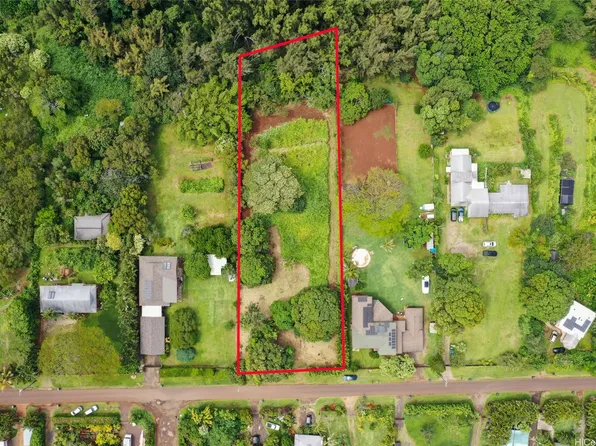 59-439 Alapio Rd, Haleiwa, HI 96712