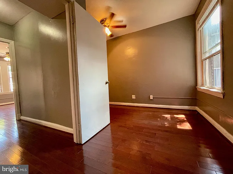 1858 Kendall St NE #2 — Photo 27