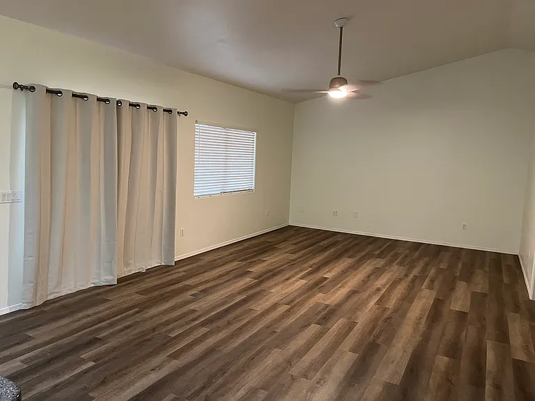 11399 W Stone Hearth St — Photo 41