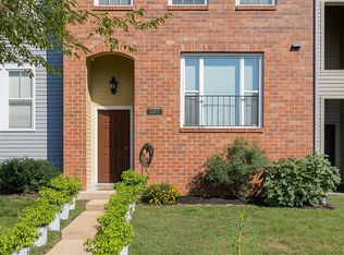 11937 Beltsville Dr, Beltsville, MD 20705