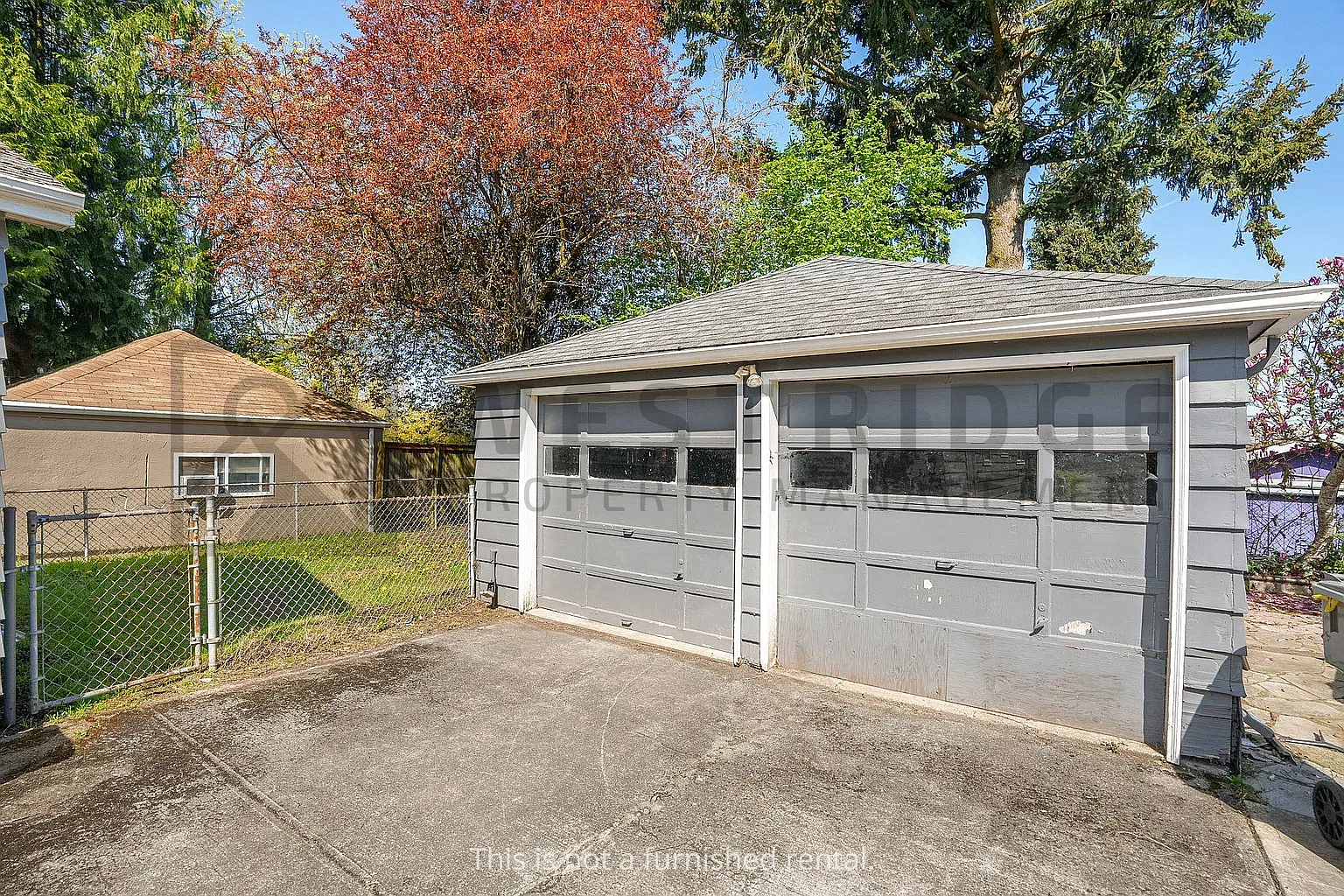 4 bed, 1996 sqft, $3,200 — Photo 3
