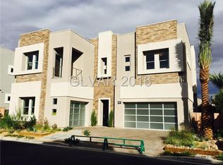 1628 Quartz Ledge Ct, Las Vegas, NV 89117
