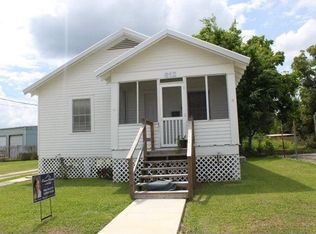 612 Columbus St, Houma, LA 70360