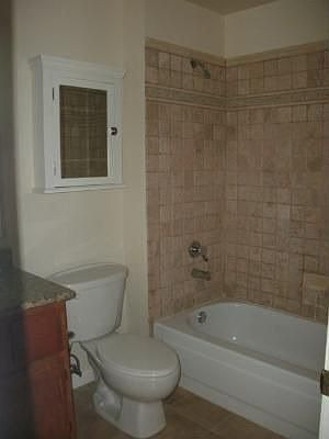 2nd image of 1111 S Villard St APT 1
