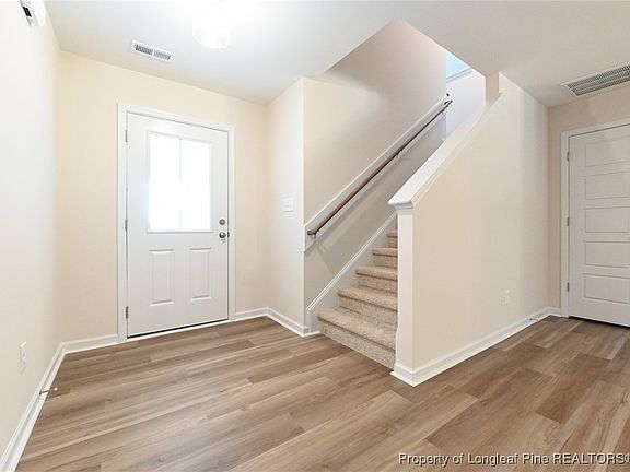 3rd image of 5823 Panther Dr