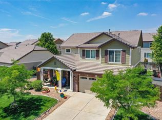 12901 Rosemary St, Thornton, CO 80602