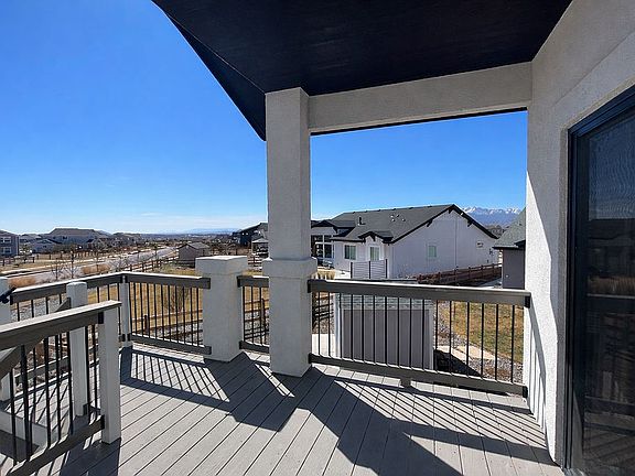 5th image of 5535 Gansevoort Dr