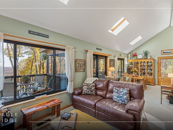 5th image of 363 Eagle Ridge Road