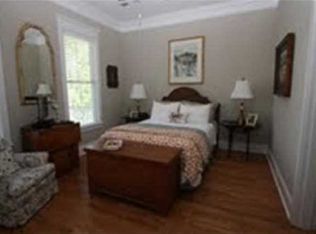 1356 Langford Rd, Mount Pleasant, SC 29464