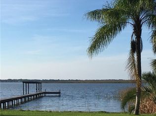 3927 Crump Rd, Winter Haven, FL 33881