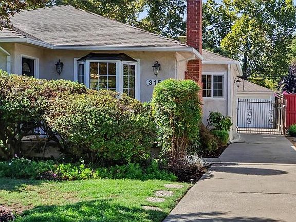 2nd image of 3154 16th St