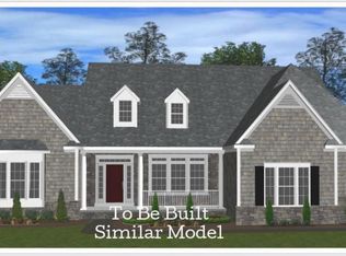 302 Greenwood Rd, Spring Grove, PA 17362