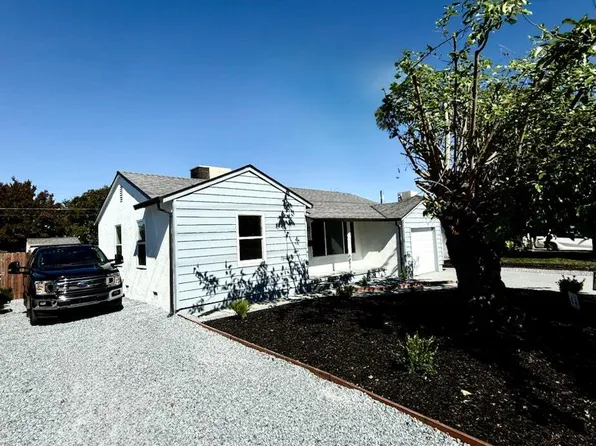 1621 Fruitridge Road, Sacramento, CA 95822