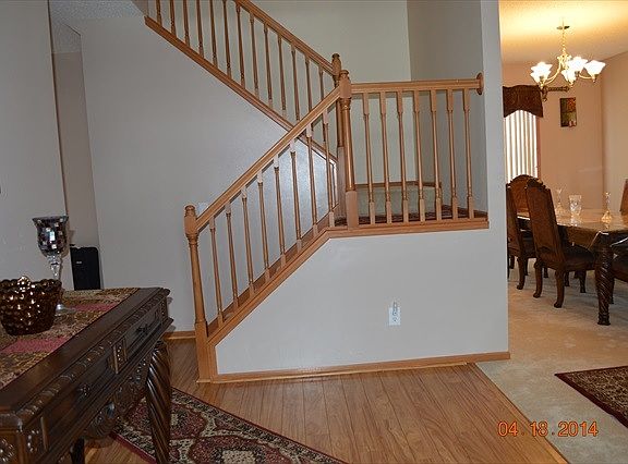 3rd image of 11643 Fergus St NE