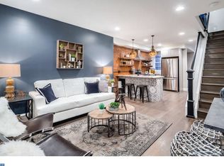 2630 E York St, Philadelphia, PA 19125