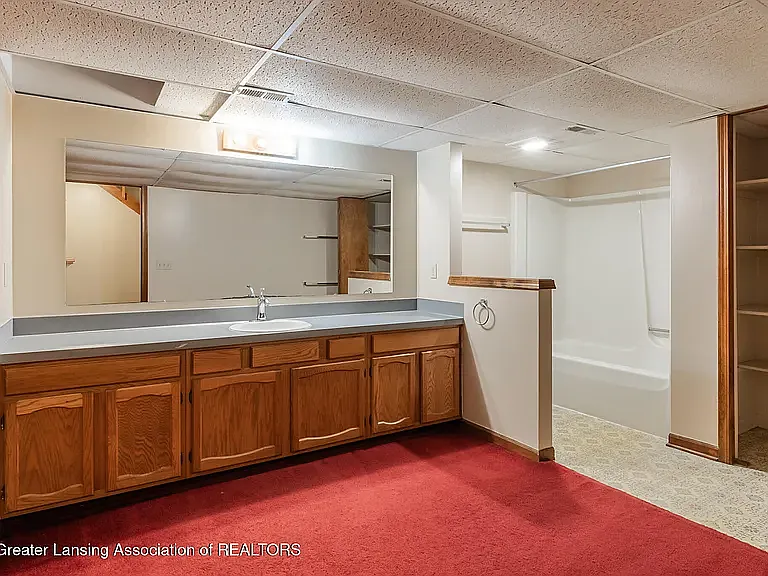 2457 S Wild Blossom Ct — Photo 9