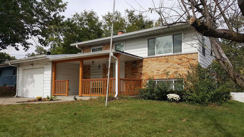 768 Smiley Ave, Cincinnati, OH 45240 Zillow