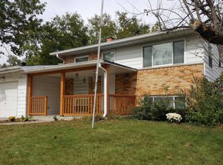768 Smiley Ave, Cincinnati, OH 45240
