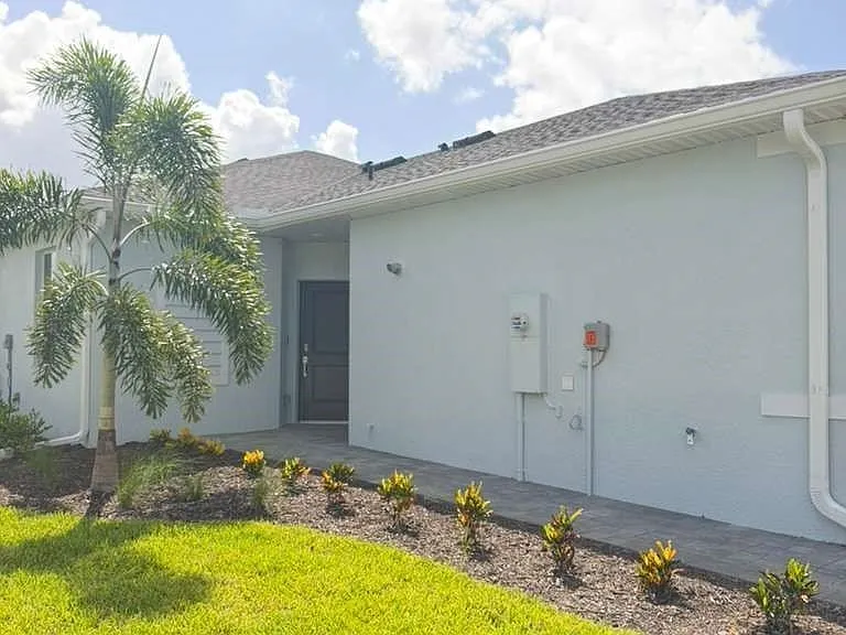 14793 Martingale Pl — Photo 2