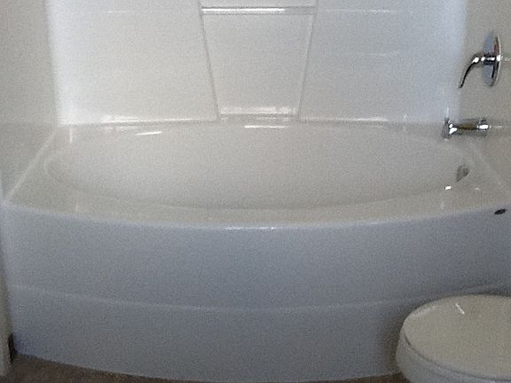 3rd image of 967 Discovery Cir NE Unit 201