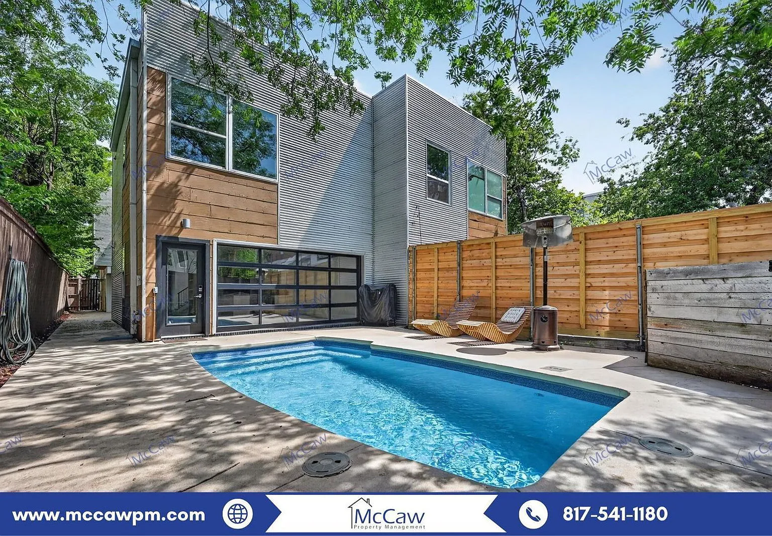 3 bed, 3.0 bath, 2527 sqft, $5,300 — Photo 1