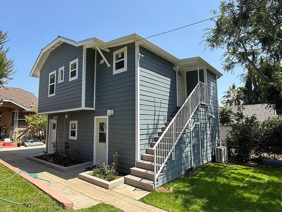 1st image of 239 1/2 N Mayflower Ave