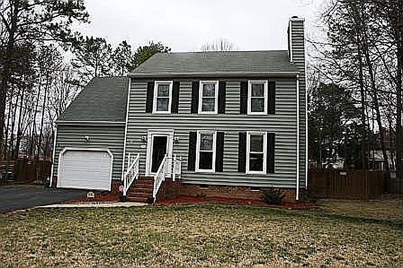 1st image of 9104 Peace Mill Pl