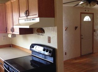 3411 W Hood Ave, Kennewick, WA 99336