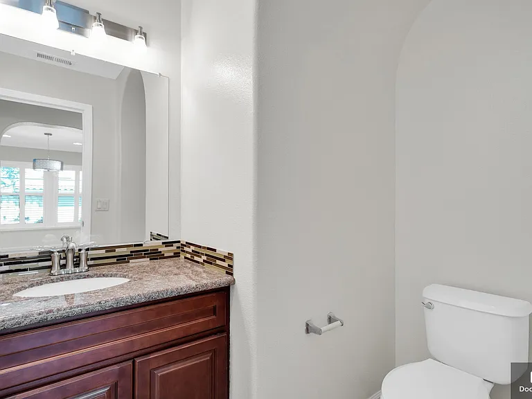 4288 Lautrec Dr — Photo 13