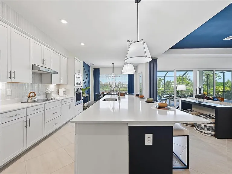 17139 Jadestone Ct — Photo 18