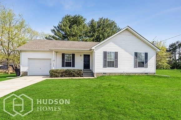 1st image of 2506 Woods Ct