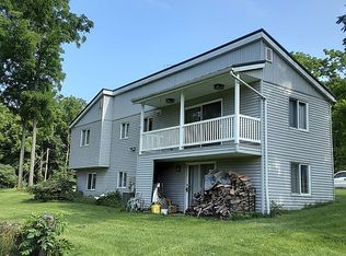 1945 N State Road 3, Lagrange, IN 46761