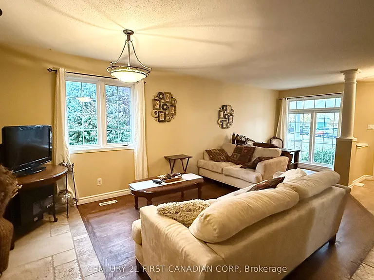 293 Wildgoose Rd — Photo 6