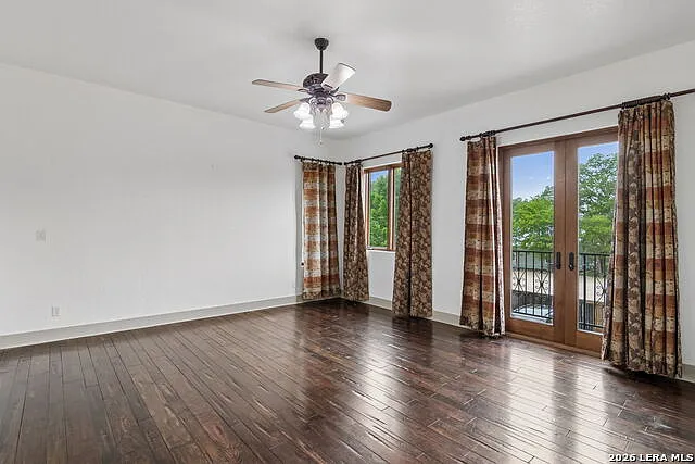 412 River Rd #201 — Photo 11